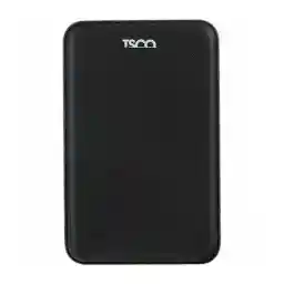 پاور بانک 10000میلی آمپر ساعت TSCO مدل TP 845 TSCO TP 845 POWER BANK