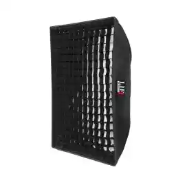 سافت باکس نسوز لایف Life OF photo Softbox 140X35 LFG Series