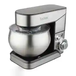 همزن تکنو مدل TE-707