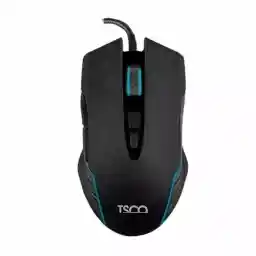 موس گیمینگ تسکو TM 763 GA TSCO TM 763 GA Mouse