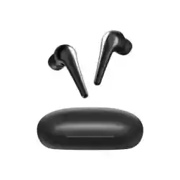 هندزفری بلوتوثی شیائومی مدل 1More Comfobuds Pro Xiaomi 1MORE Comfobuds Pro Bluetooth Handsfree هندزفری بلوتوثی شیائومی مدل 1More Comfobuds Pro Xiaomi 1MORE Comfobuds Pro Bluetooth Handsfree