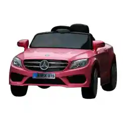 ماشین شارژی مرسدس بنز XMX-815 children electric car price XMX815