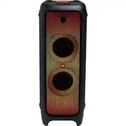 اسپیکر بلوتوثی جی بی ال مدل Party Box 1000