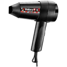 سشوار والرا مدل Action 1800