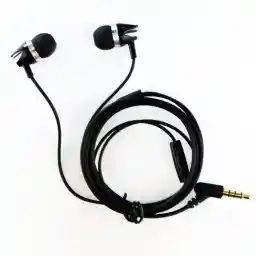 هندزفری Borofone BM13 Handsfree