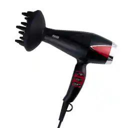 سشوار حرفه ای دی اس پی مدل 30022