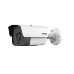 دوربین مداربسته VHC ورتینا مدل VHC-6320