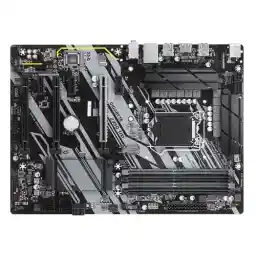 مادربرد گیگابایت مدل Z390 UD Gigabyte Z390 UD LGA1151 MAINBOARD