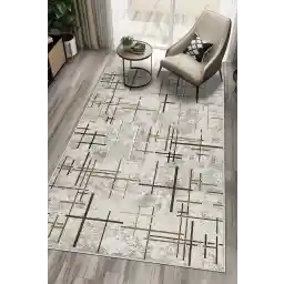 وست هوم چاپ دیجیتال قابل شستشو بدون لغزش پایه نشیمن فرش آشپزخانه فرش کف فرش