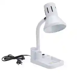 چراغ مطالعه مدل DL-105 Reading Lamp DL-105