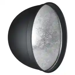 کاسه نرمال 12 اینچ ''Reflector 12