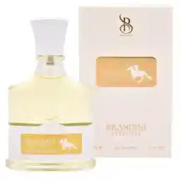 عطر جیبی زنانه برندینی مدل Aventus For Her حجم 33 میل