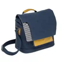 کیف نشنال National Geographic NG MC 2350 Mediterranean Shoulder