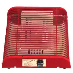 کرسی برقی سونا مدل گنجی Sona Ganji Electric heater