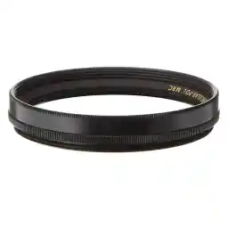 فیلتر پولاریزه بی پلاس دبلیو B+W 49mm Circular Polarizer with Multi-Resistant Coating