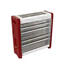 بخاری برقی فن دار هاوایی مدل 2232 Hawaei 2232 Electric Heater