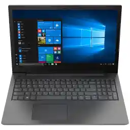 لپ تاپ 15 اینچی لنوو مدل Ideapad V130 - AR