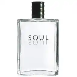 ادوتویلت مردانه اوریفلیم مدل SOUL حجم 100 میل - شماره 36000