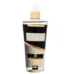 بادی اسپلش زنانه وودلایک مدل Good Girl حجم 250 میل