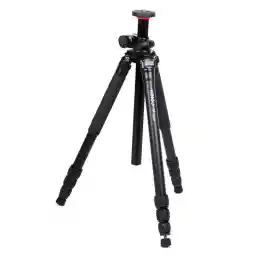سه پایه کینگ جوی KINGJOY T2008R Tripod