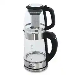 چای ساز بیم مدل TM2808