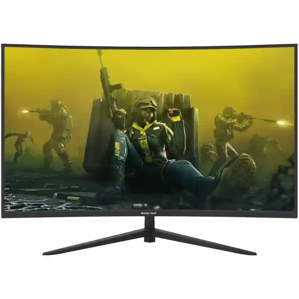 مانیتور Master Tech GP329BQ