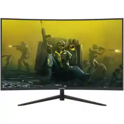 مانیتور Master Tech GP329BQ