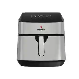 هواپز 9.2 لیتری مباشی مدل ME-AF999