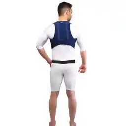 قوزبند طبی آدور مدل 210061