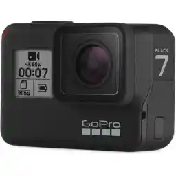 دوربین گوپرو GoPro HERO7 Black