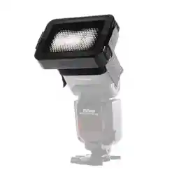 زنبوری فلاش اکسترنال میکنووا MQ-FW01