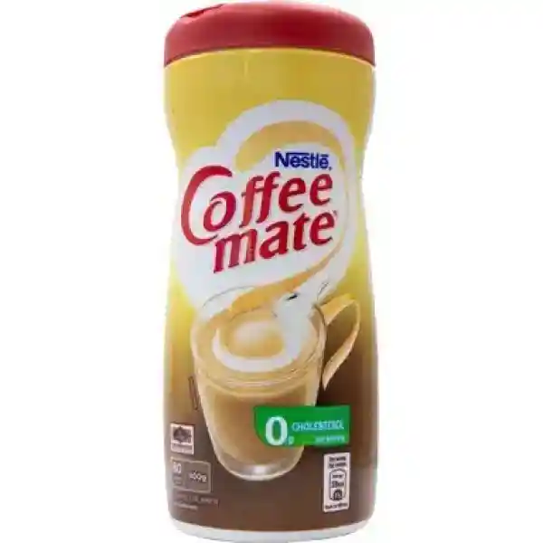 کافی میت نستله وزن 400 گرم