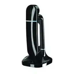 تلفن بی سیم آلکاتل مدل ORIGIN POP VOICE