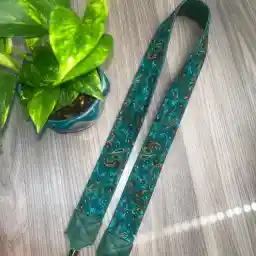 بند دوربین عکاسی کد 02 Camera Strap