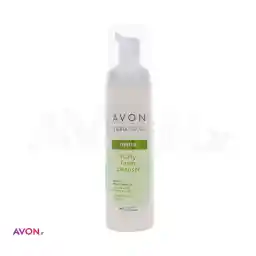 فوم شستشوی صورت مات کننده آون Nutra Effects مناسب پوست مختلط تا چرب حجم 150 میل