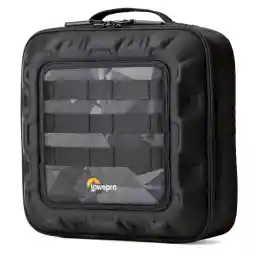 کیف پهپاد لوپرو Lowepro Drone Guard CS 200 کیف پهپاد لوپرو Lowepro Drone Guard CS 200