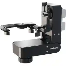 هد اتوماتیک Edelkrone HeadPLUS