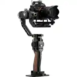 گیمبال دستی Tilta Gravity G1 Handheld Motorized Gimbal Stabilizer