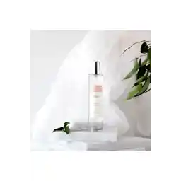 اسپری بدن چاکرا 55 میلی لیتری پودر Pleasure