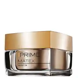 کرم مرطوب کننده 24 ساعته مناسب پوست خشک و معمولی پرایم 50 میل