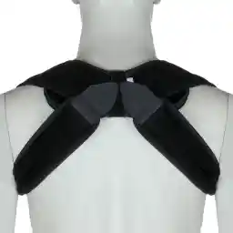 قوزبند طبی آدور مدل پروانه ای کد 210780