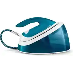 Philips PerfectCare Compact Essential GC6815/20 - مولد بخار