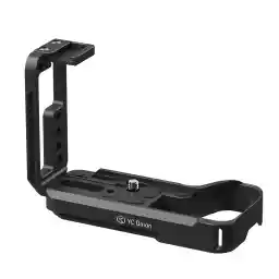 براکت دوربین YC برای دوربین A7R4 سونی