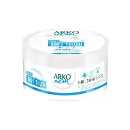 Arko Non Soft Touch 250 ml