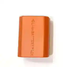 باتری دوربین Camera battery FZ100(SOULMATE)