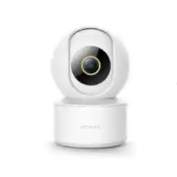 دوربین تحت شبکه شیائومی Xiaomi imilab C21 Home Security Camera