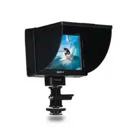 مانیتور پنج اینچ Viltrox DC-50