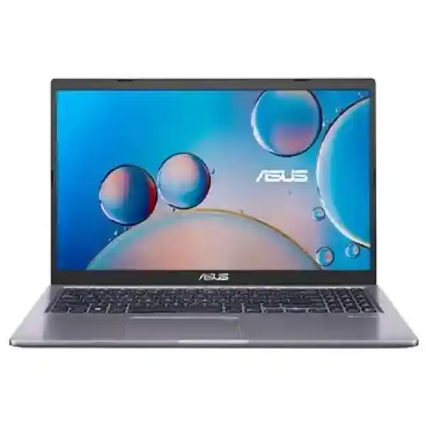 لپ تاپ 15.6 اینچی ایسوس مدل VivoBook R565JP-EJ409 16GB 1TB SSD
