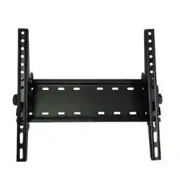 براکت دیواری متحرک مدل TW-460 مناسب برای تلویزیون های 40 تا 65 اینچ TW-460 Bracket For 40 To 65 Inch TVs