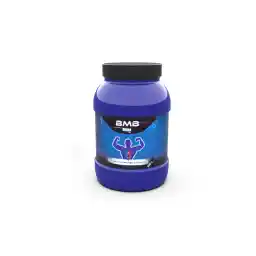 مکمل غذایی BOMBA برای کمک به افزایش وزن سریع 2000 گرم